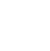 Ściągnij PDF