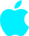 AppStore Support