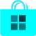 Windows Store Support