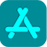 Mac App Store Support