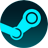 Steam Support