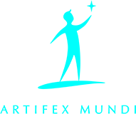 Logo Artifex Mundi