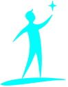 Logo Artifex Mundi