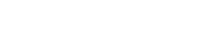 Logo Artifex Mundi